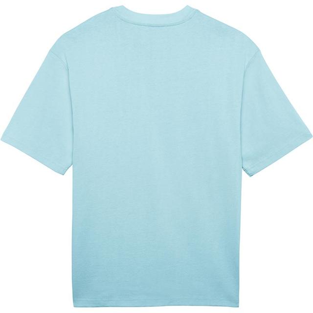 FOX-tee-shirt-wordmark-ov-image-120509061-cover-1