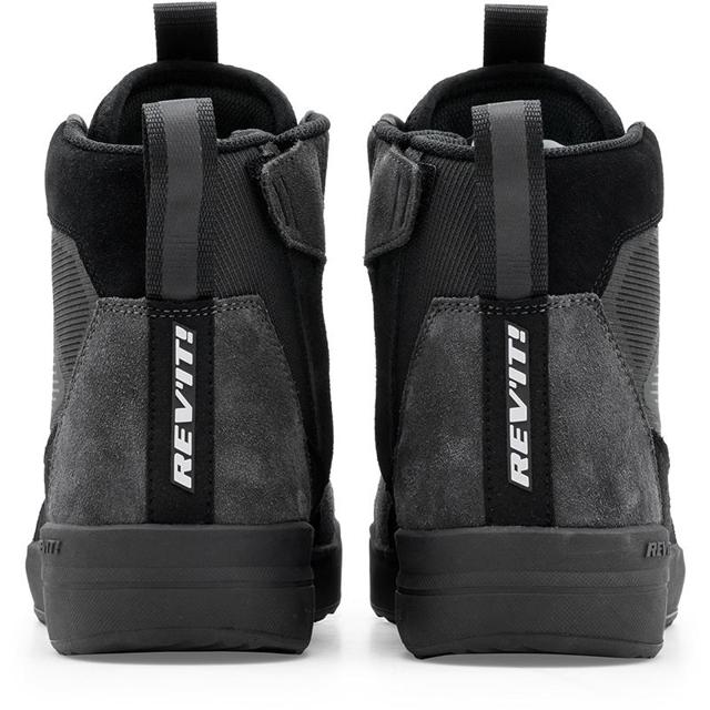 REVIT-baskets-arrow-2-air-image-146430326-cover-2