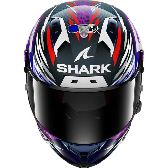 SHARK-casque-aeron-gp-fim-racing-2-zarco-signature-2026-image-147879223-cover-1