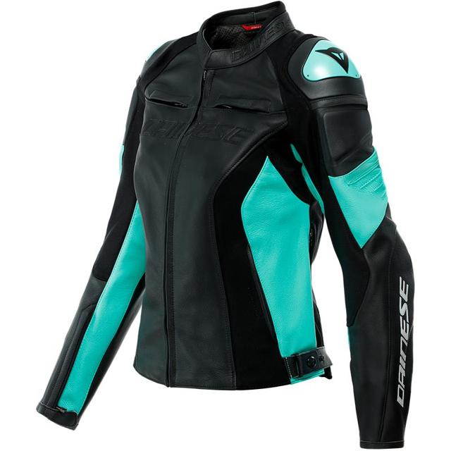 DAINESE-veste-racing-4-lady-leather-image-55764821
