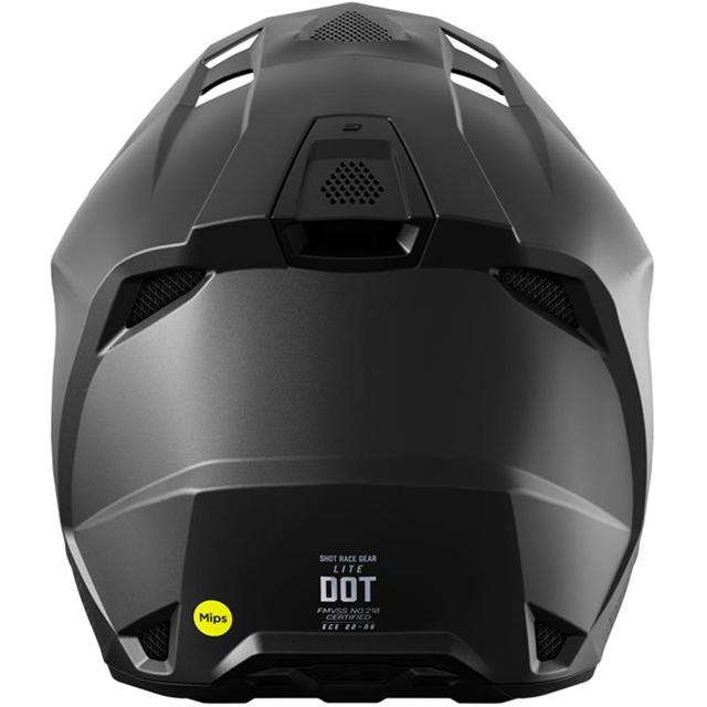 SHOT-casque-cross-lite-solid-image-134703077-cover-1