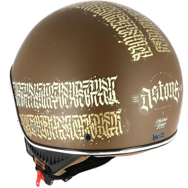 ASTONE-casque-minijet-66-tattoo-abstract-cali-image-15997003-cover-2