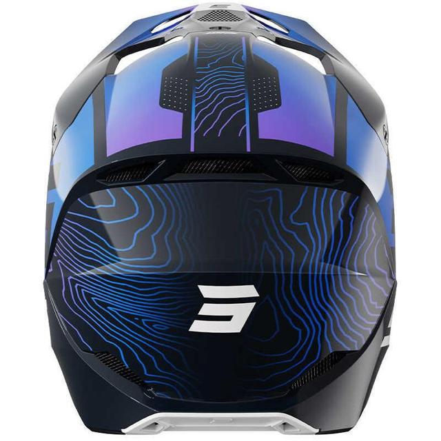 SHOT-casque-cross-furious-kid-apex-image-118689623-cover-1