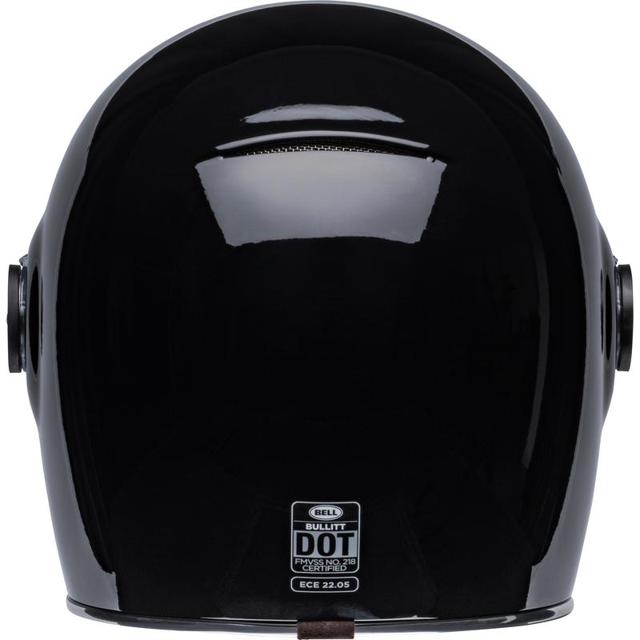 BELL-casque-bullitt-dlx-image-50212211-cover-2