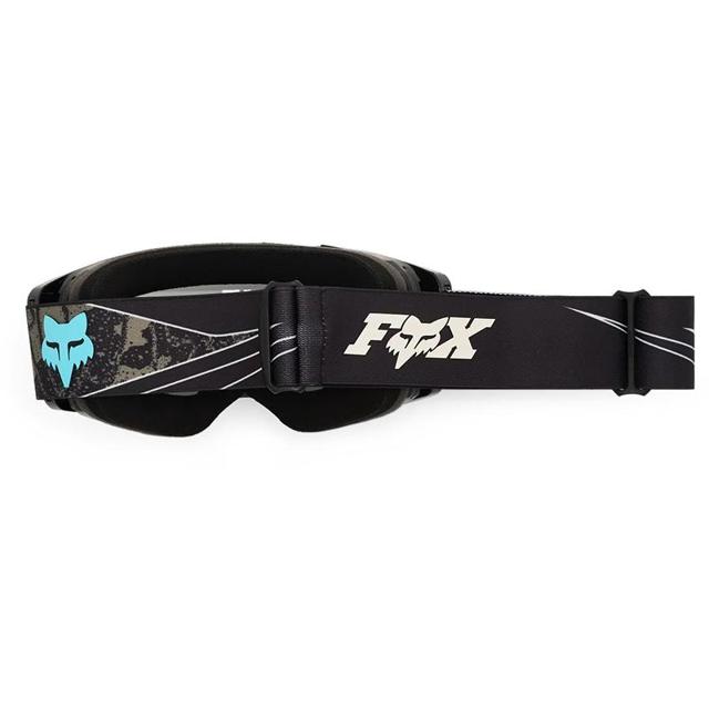 FOX-masque-cross-vue-apex-vivid-image-155596167-cover-1