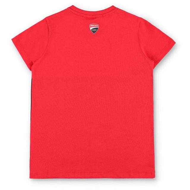 DUCATI-tee-shirt-ducati-corse-kid-image-106526571-cover-1