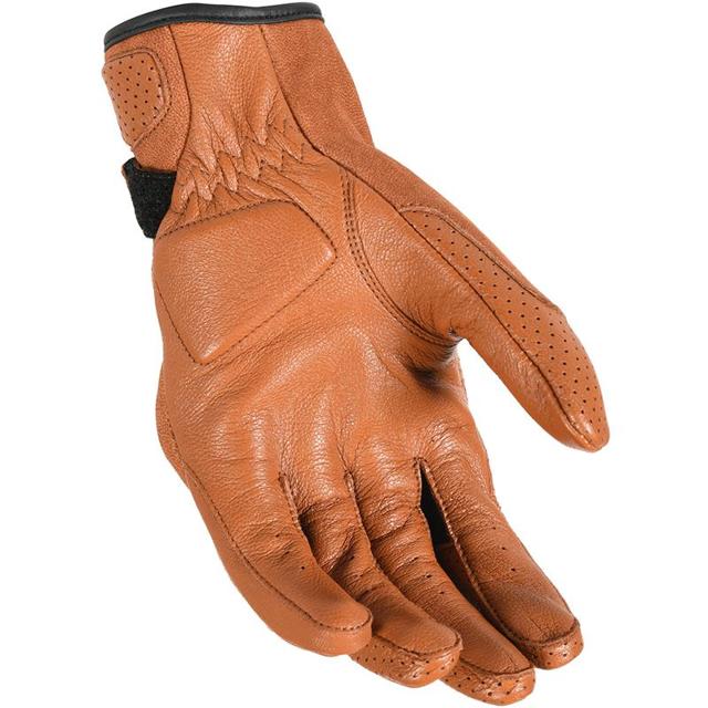 MACNA-gants-bold-image-33594104-cover-1