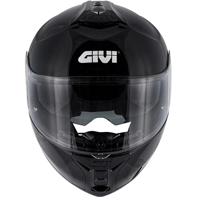 GIVI-casque-x20-expedition-solid-color-image-32683854-cover-2