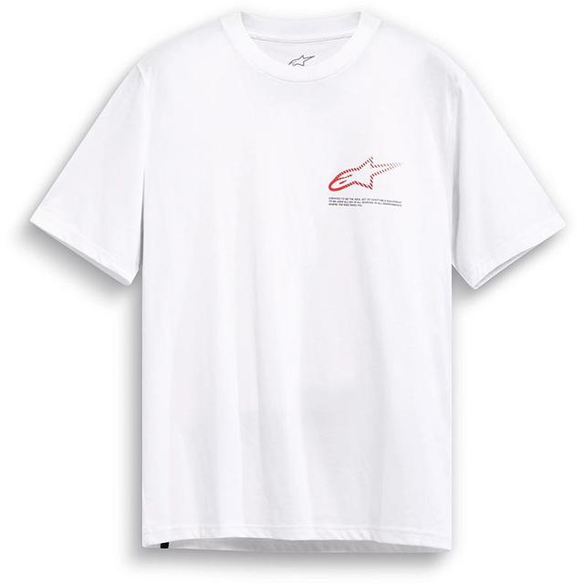 ALPINESTARS-tee-shirt-sequel-csf-image-118900127