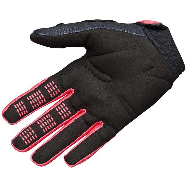 FOX-gants-cross-180-raid-woman-image-155596097-cover-1