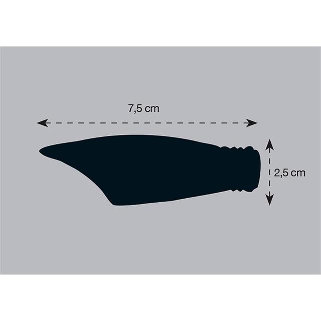 CHAFT-clignotants-ironic-image-11665570-cover-1