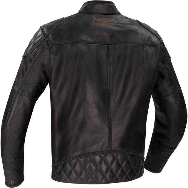 SEGURA-veste-madisson-image-12517098-cover-1