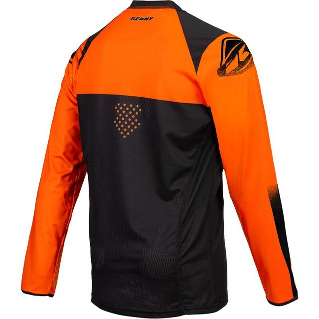 KENNY-maillot-cross-titanium-image-25608249-cover-1