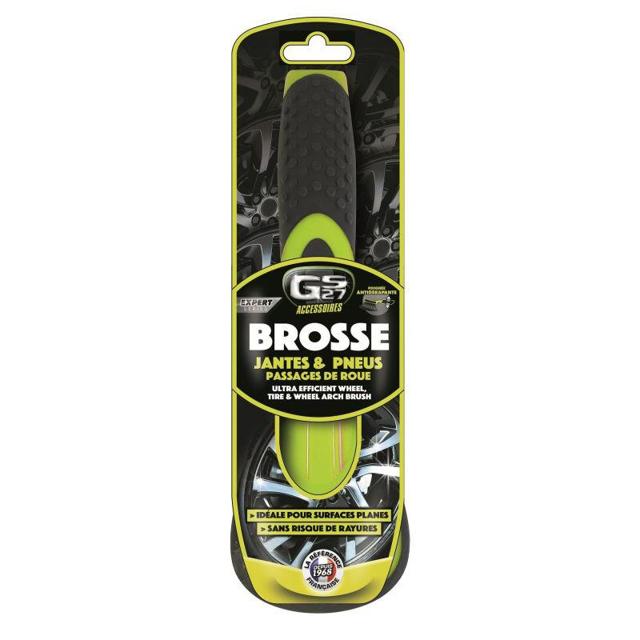 GS27-brosse-nettoyage-jantes-pneus-et-passage-de-roues-image-130439778