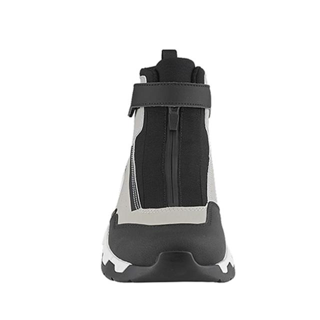 GAERNE-baskets-g-zion-gore-tex-image-151669831-cover-1