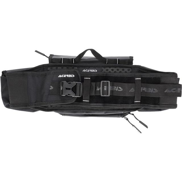 ACERBIS-sac-a-outils-dromy-image-118155065-cover-1