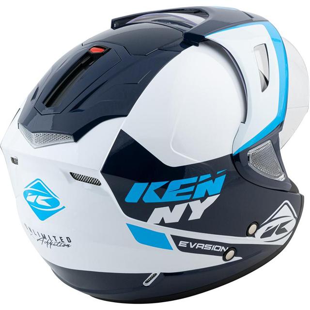 KENNY-casque-cross-evasion-graphic-image-25607902-cover-1