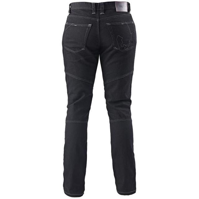 FURYGAN-jeans-d03-tapered-image-97901442-cover-2