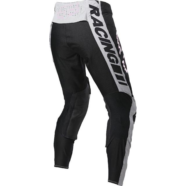 FOX-pantalon-cross-flexair-image-25607722-cover-2
