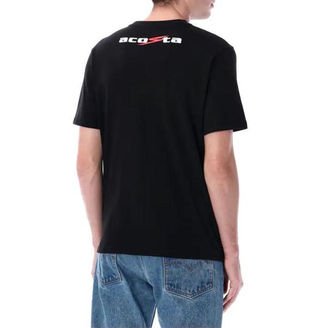 PEDROACOSTA-tee-shirt-big-31-image-139004786-cover-1