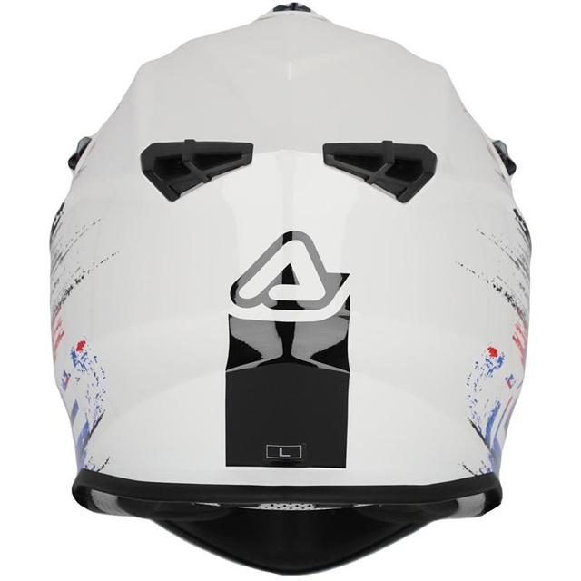 ACERBIS-casque-cross-linear-2206-image-84999811-cover-2
