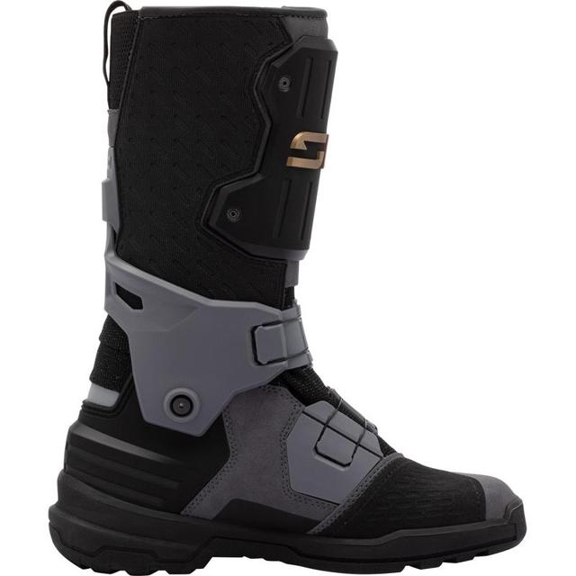 SIDI-bottes-taurus-gtx-image-155771014-cover-1