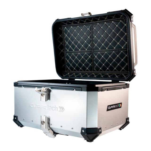 GPRTECH-top-case-alpi-tech-alu-55-litres-honda-nt-1100-2021-2023-image-130439925-cover-1