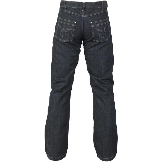 FURYGAN-jeans-d01-image-5477314-cover-2