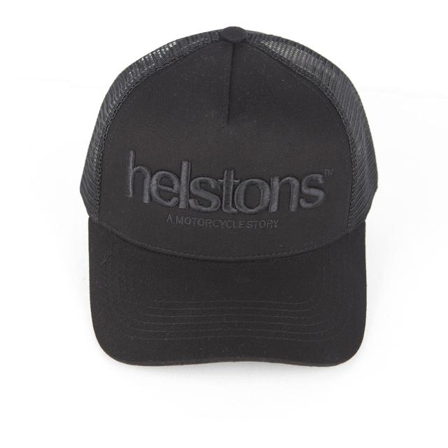 HELSTONS-casquette-cap-logo-image-28581485