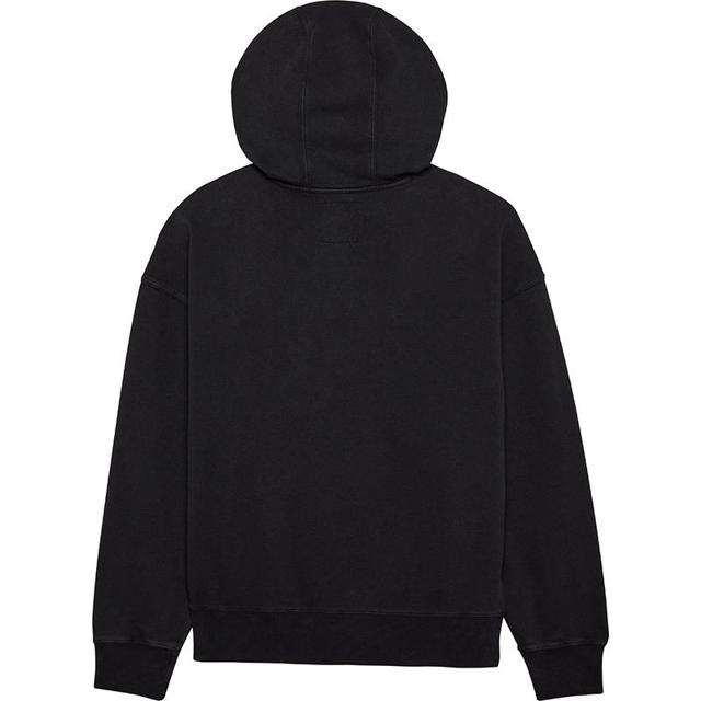 FOX-sweat-a-capuche-wordmark-oversized-image-120509007-cover-1