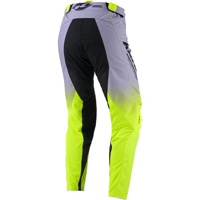 KENNY-pantalon-cross-performance-gradient-grey-neon-yellow-image-118617819-cover-1