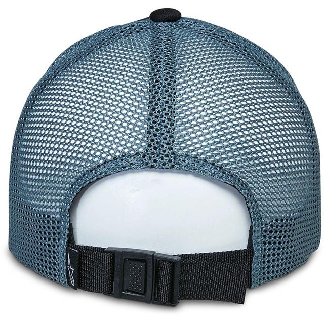 ALPINESTARS-casquette-vital-trucker-image-129290246-cover-2