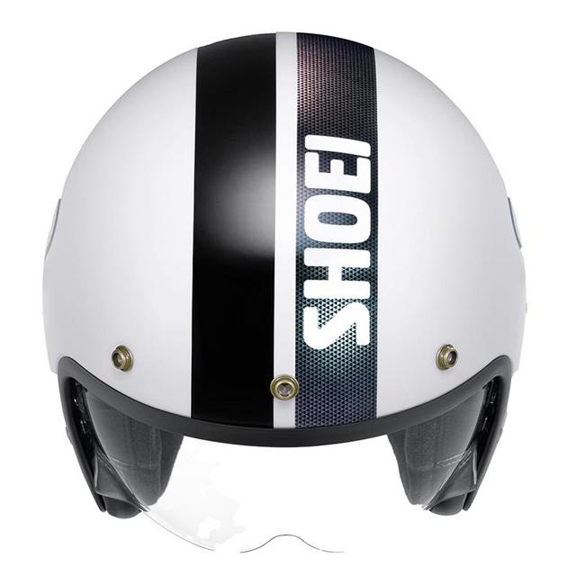 SHOEI-casque-j-02-cross-logo-tc-6-image-145375600-cover-1