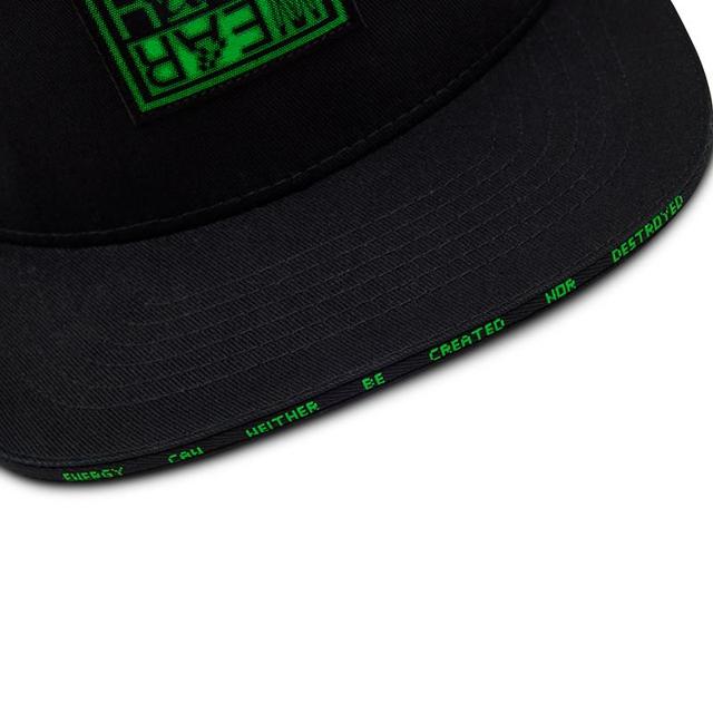 FOX-casquette-throttle-snapback-image-120509132-cover-2