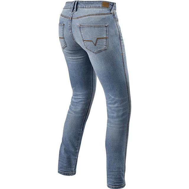 REVIT-jeans-shelby-ladies-l30-image-46342852-cover-1