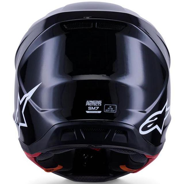 ALPINESTARS-casque-cross-supertech-sm7-solid-image-135328927-cover-2