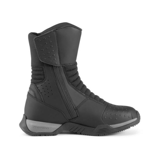 FORMA-bottes-glider-dry-wp-lady-image-142280004-cover-2