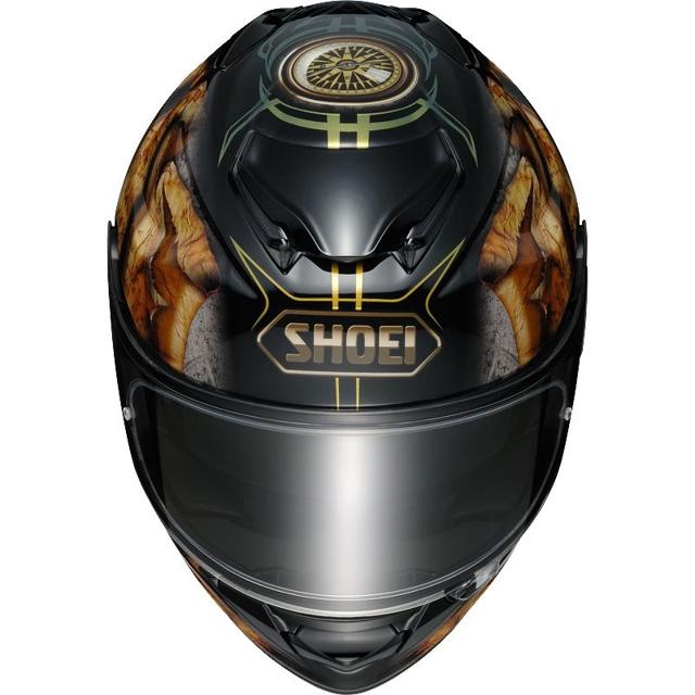 SHOEI-casque-gt-air-ii-deviation-image-7197812-cover-1
