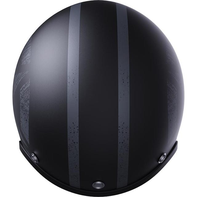 STORMER-casque-quartz-star-image-91122922-cover-2