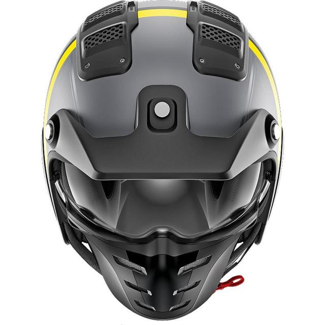 SHARK-casque-x-drak-terrence-mat-image-5476220-cover-2