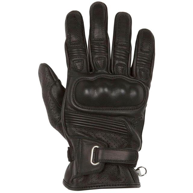 HELSTONS-gants-strada-image-22072929