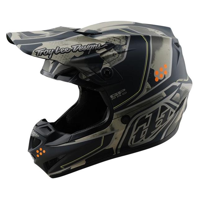 TROYLEEDESIGNS-casque-cross-gp-pro-trooper-image-136891714-cover-0