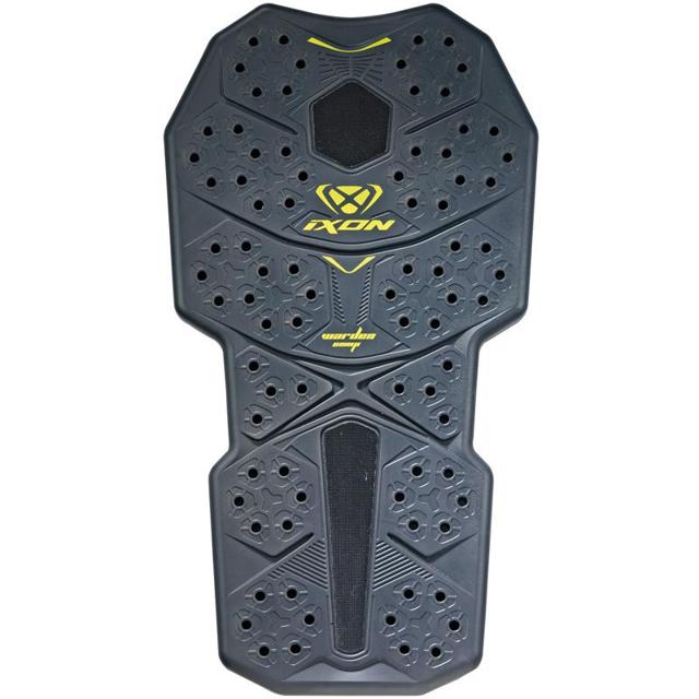 IXON-dorsale-warden-comp-image-5476748-cover-1