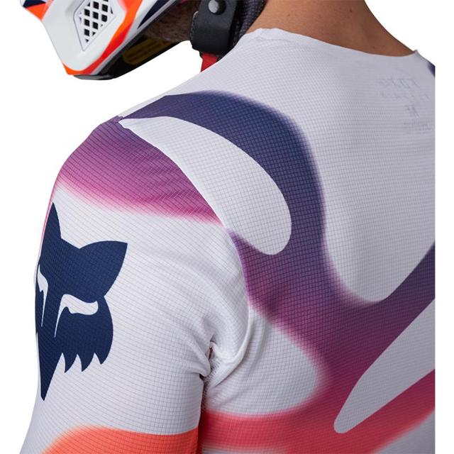 FOX-gants-cross-flexair-ryvr-le-image-86072520-cover-2