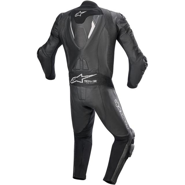 ALPINESTARS-combinaison-missile-v2-ignition-image-59684785-cover-1