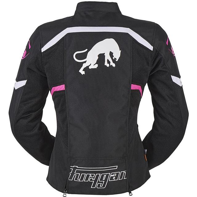 FURYGAN-blouson-mystic-evo-vented-lady-image-51897405-cover-1
