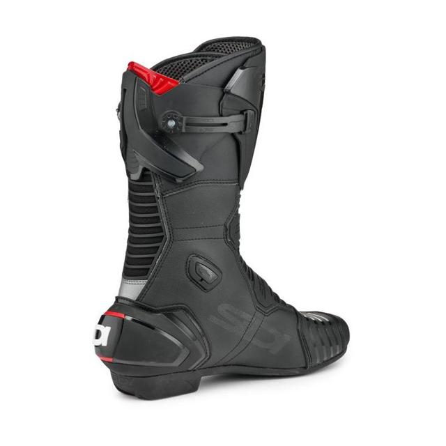 SIDI-bottes-mag-1-image-98795032-cover-1
