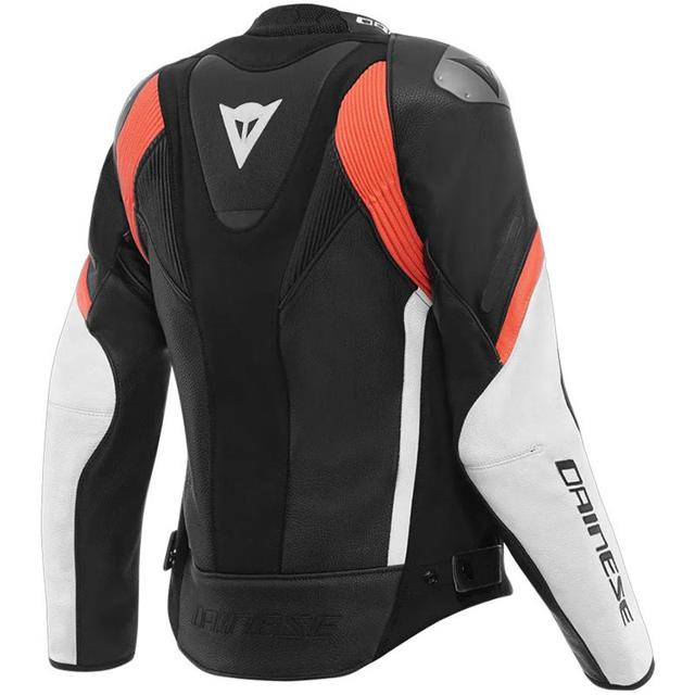 DAINESE-blouson-cuir-avro-6-wmn-image-152453787-cover-1