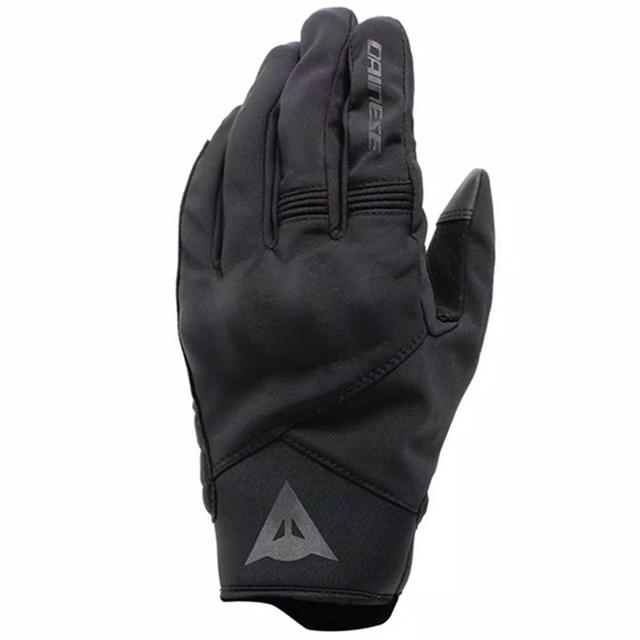 DAINESE-gants-intrepyd-image-128919895-cover-1