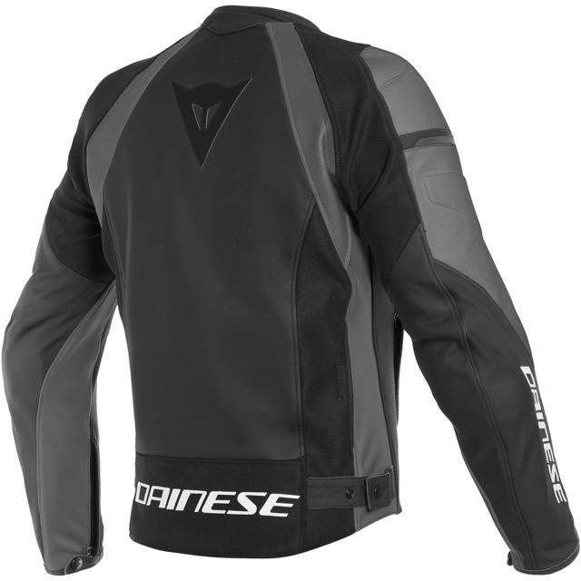 DAINESE-blouson-nexus-image-10939130-cover-1